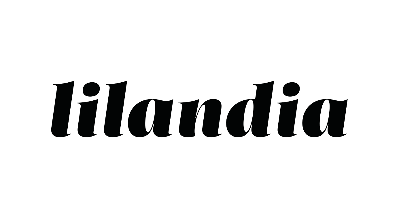 lilandia